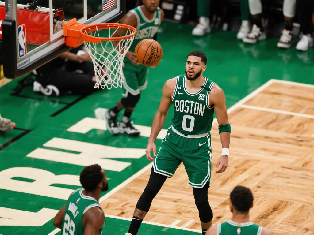 他通过视频 他通过视频