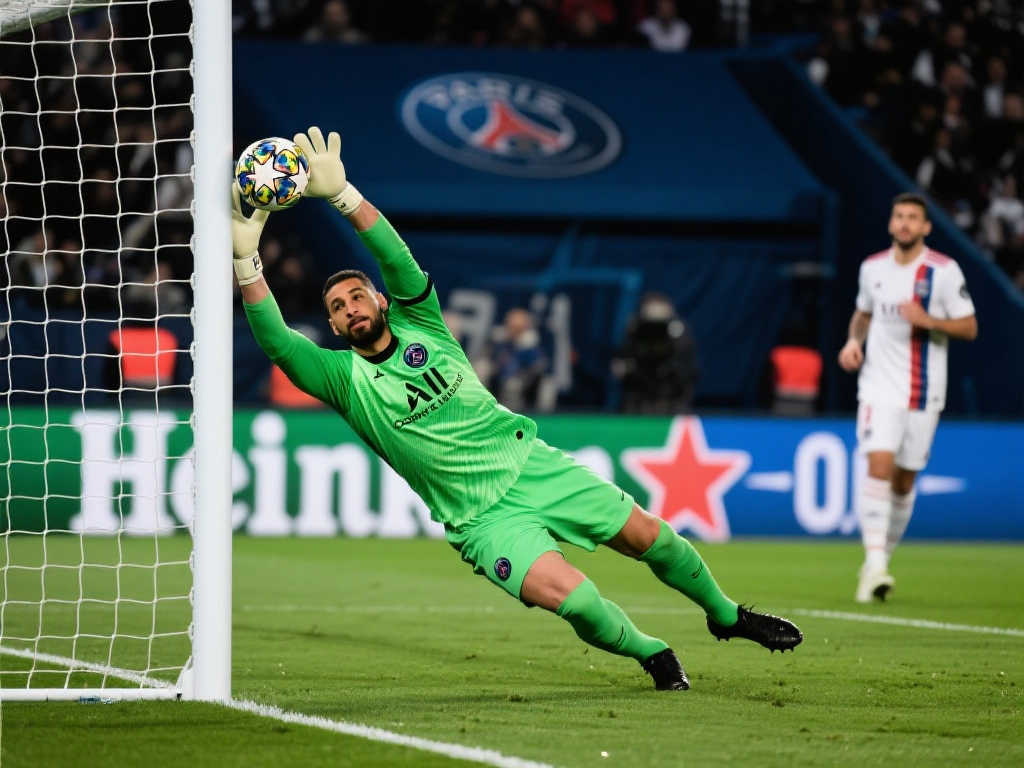 后的隔离过 后的隔离过