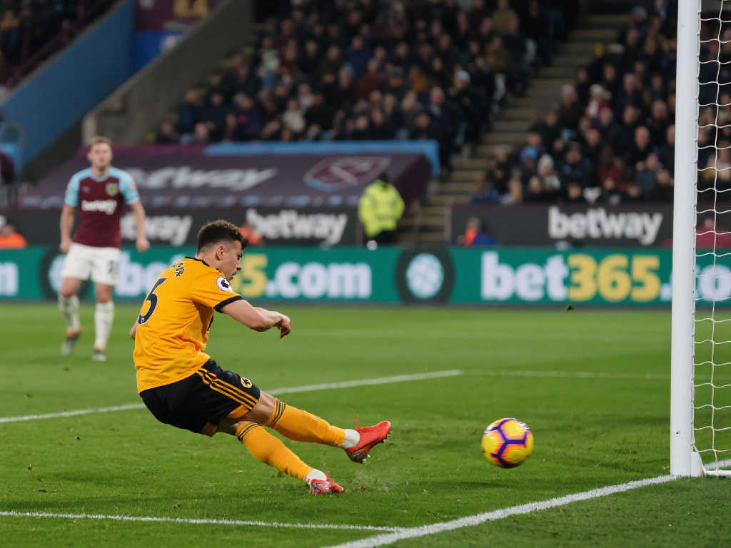 一個絕佳的 一個絕佳的