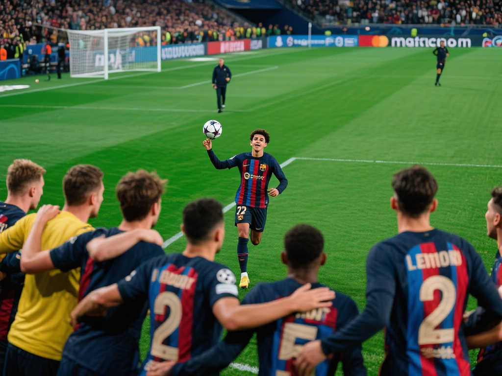 这无疑是对 这无疑是对