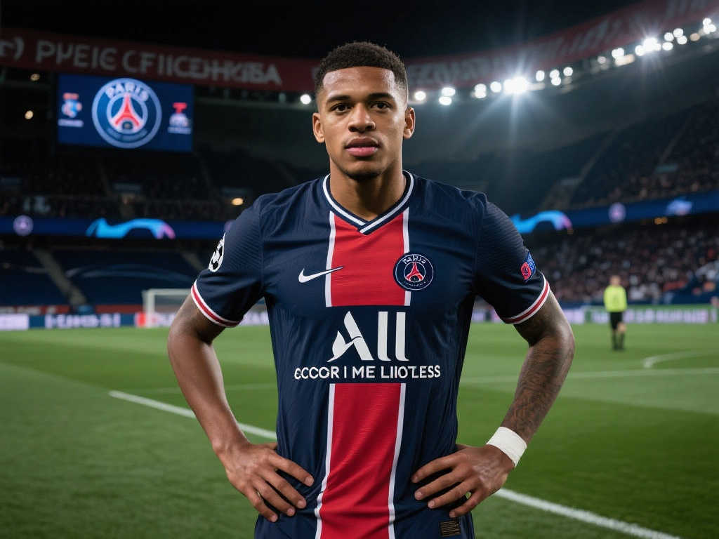 以小比分险 以小比分险