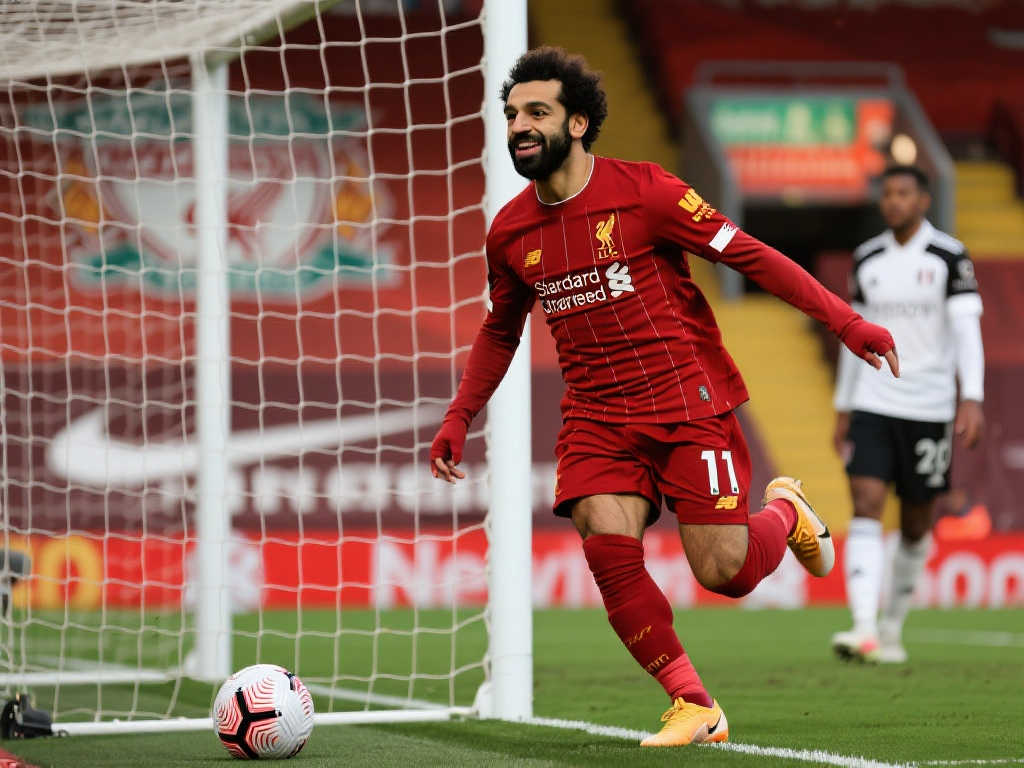 以小比分险 以小比分险