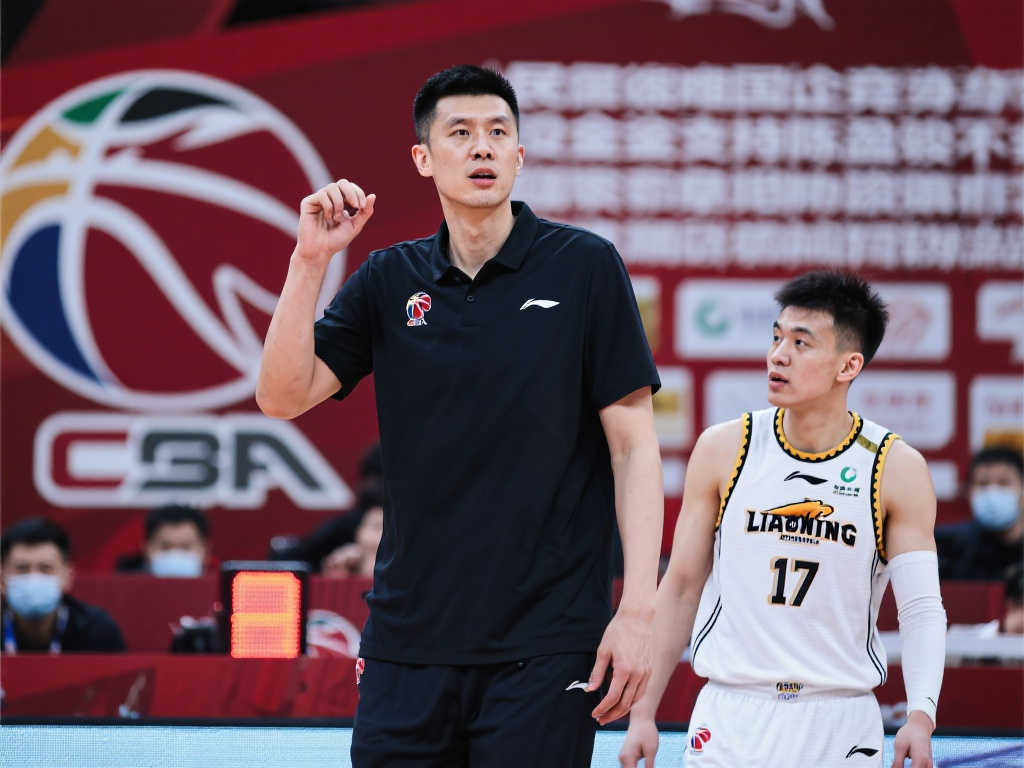 后续发展 后续发展