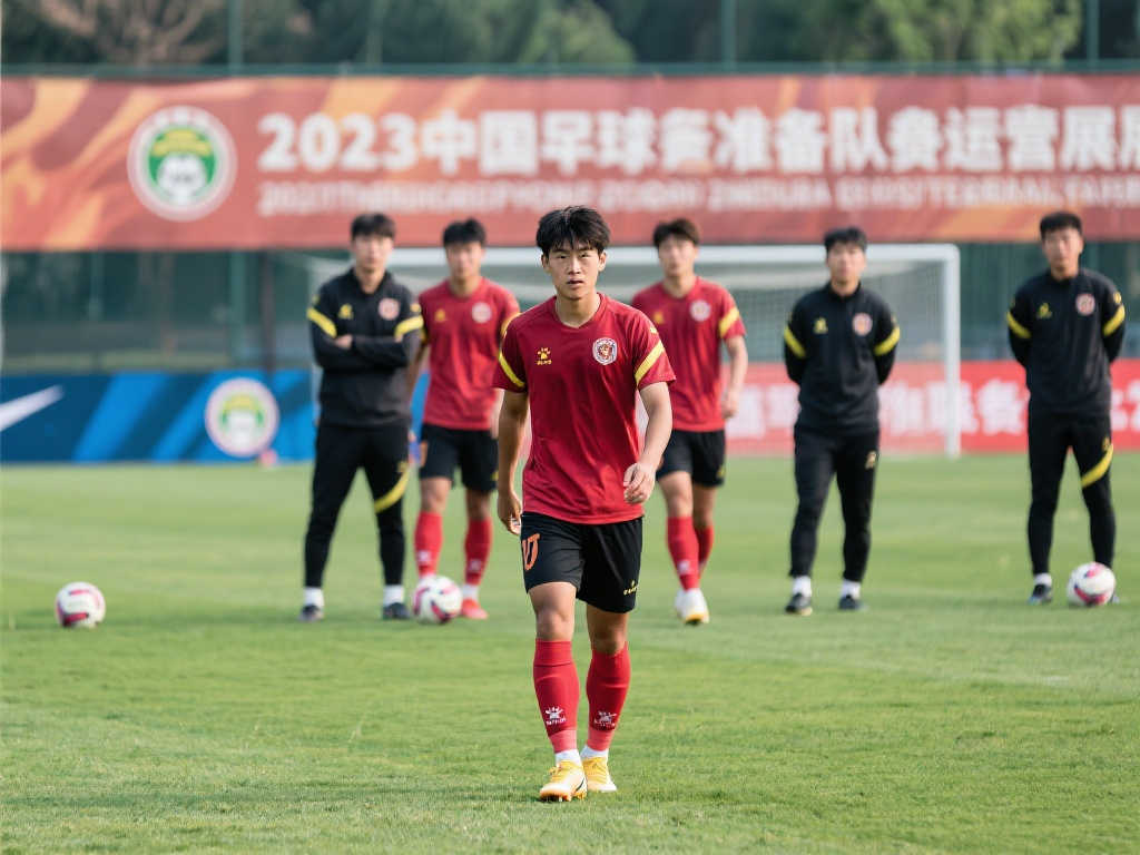 江路小学之 江路小学之