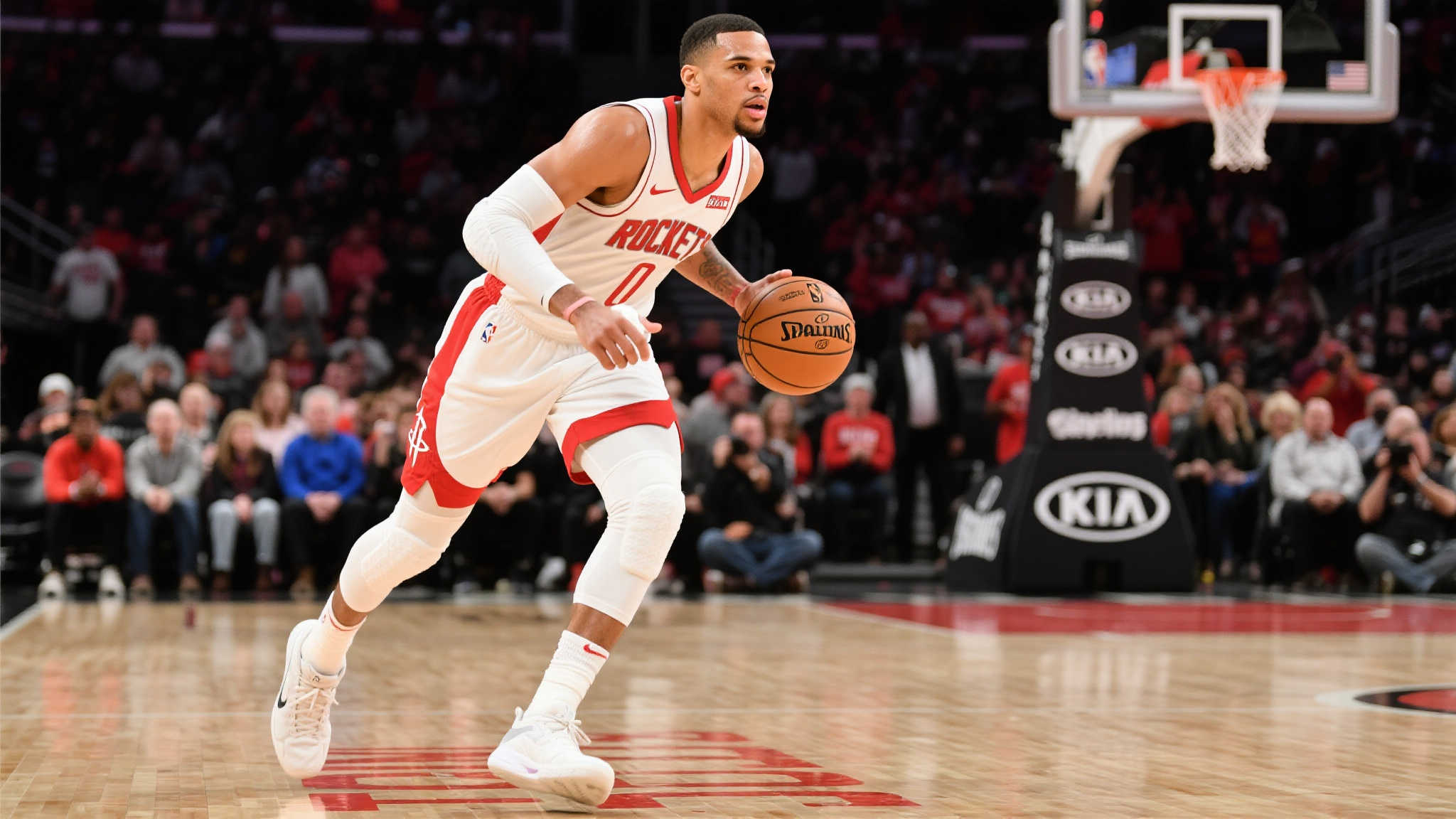 激励人心的 激励人心的