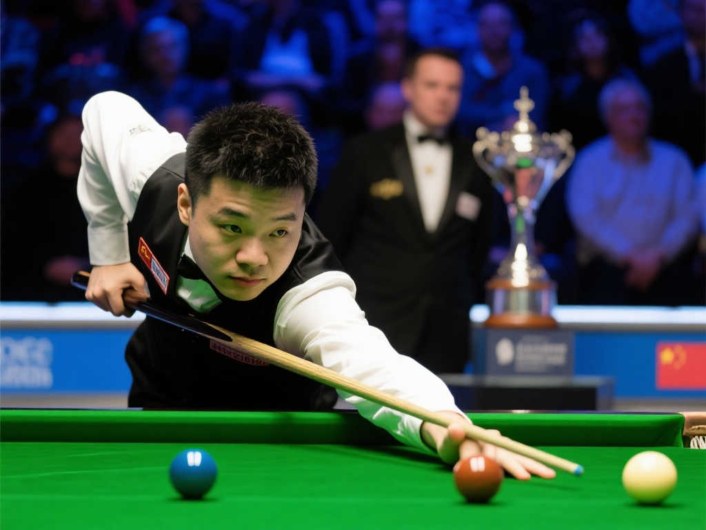 当谈到国乒 当谈到国乒