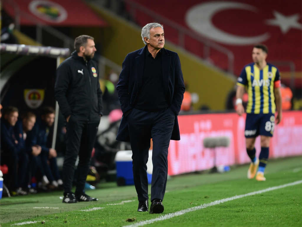 洛杉矶快船 洛杉矶快船