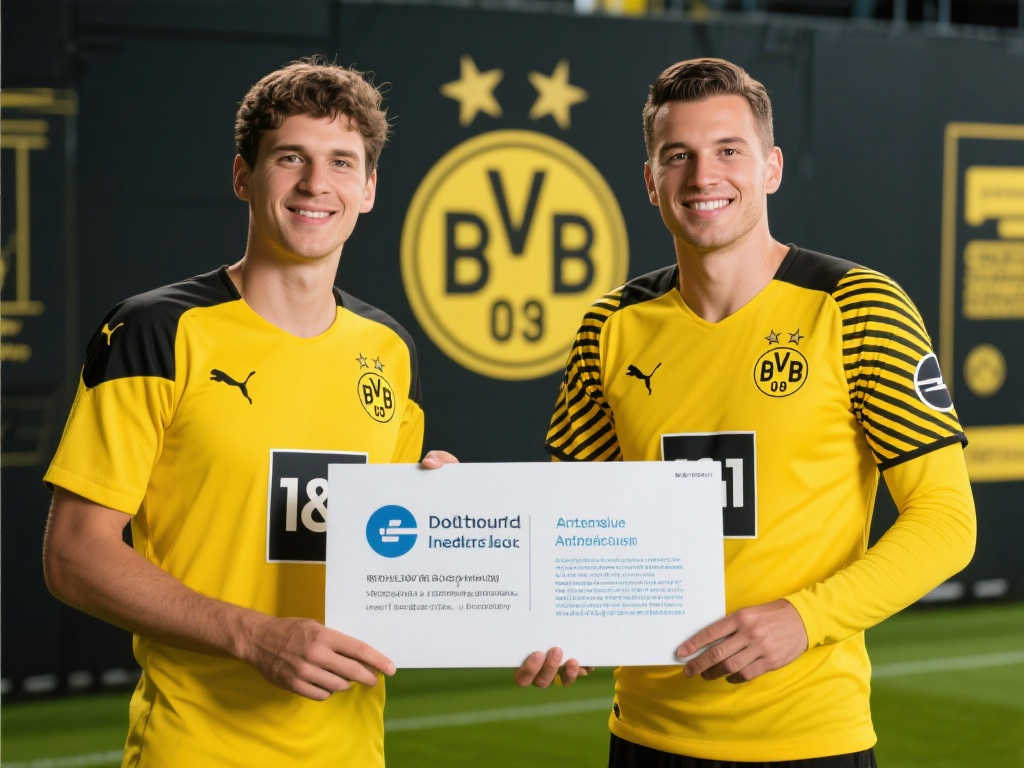 與自律精神 與自律精神