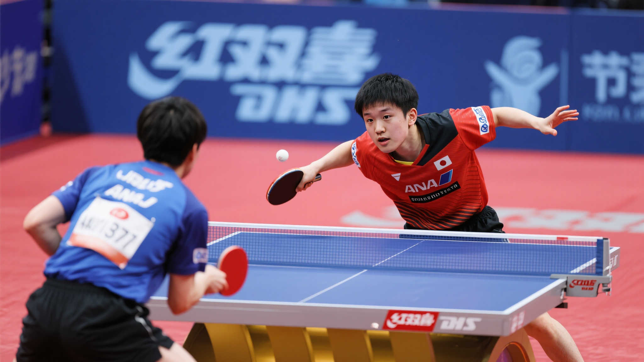 實際投入已 實際投入已