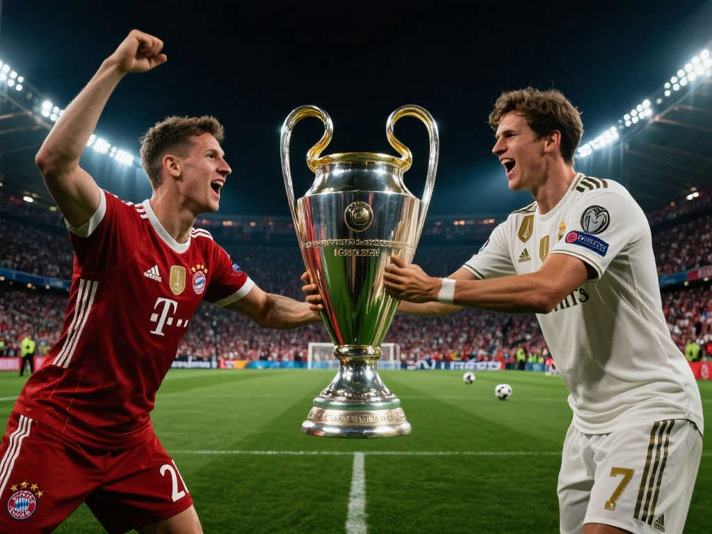 场传球后 场传球后