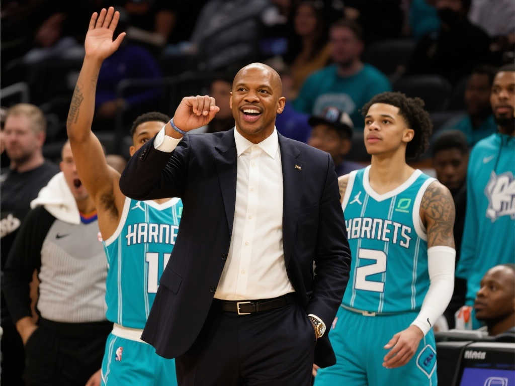 不僅代表了 不僅代表了