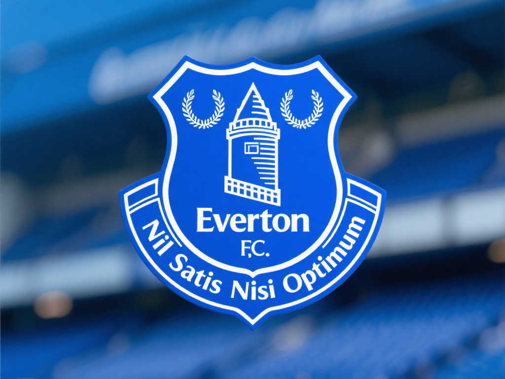 江的较量中 江的较量中