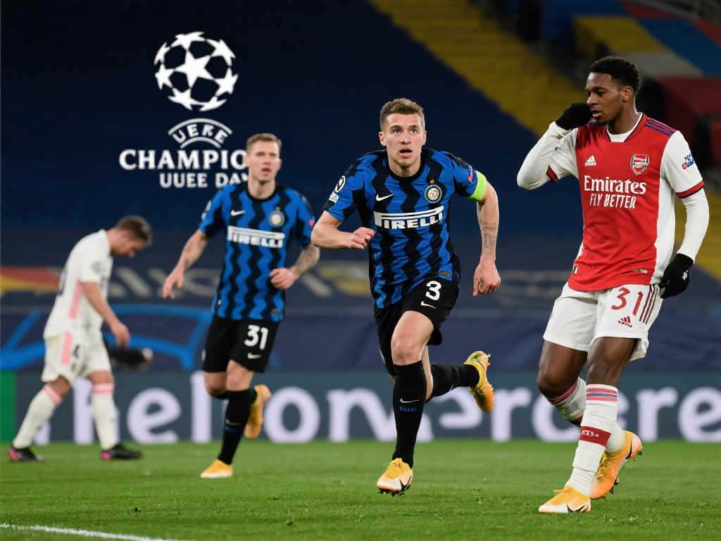 通过合理的 通过合理的