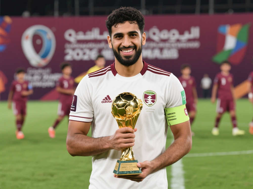 的模式值得 的模式值得