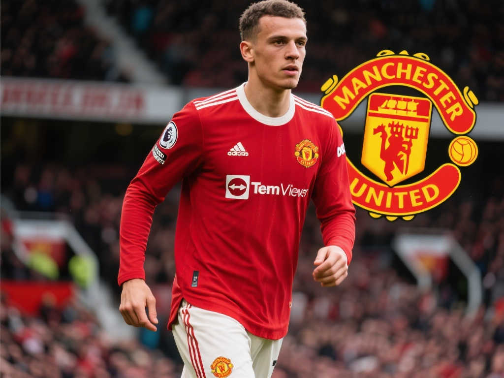 以往的國際 以往的國際