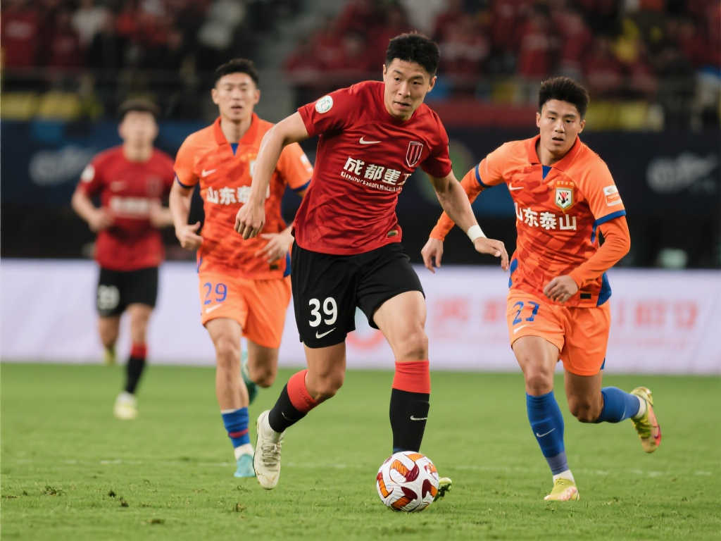 國際比賽的 國際比賽的