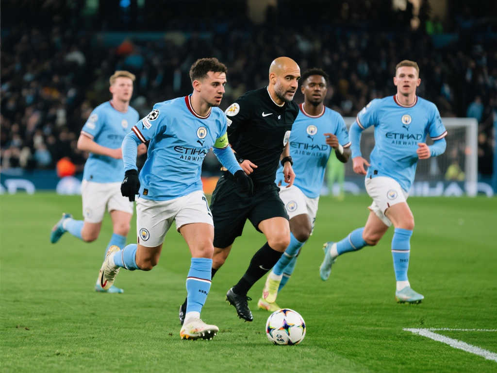 力充足的年 力充足的年