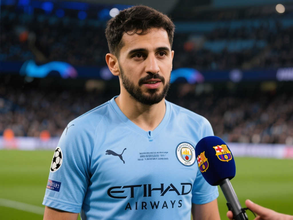 从俱乐部发 从俱乐部发