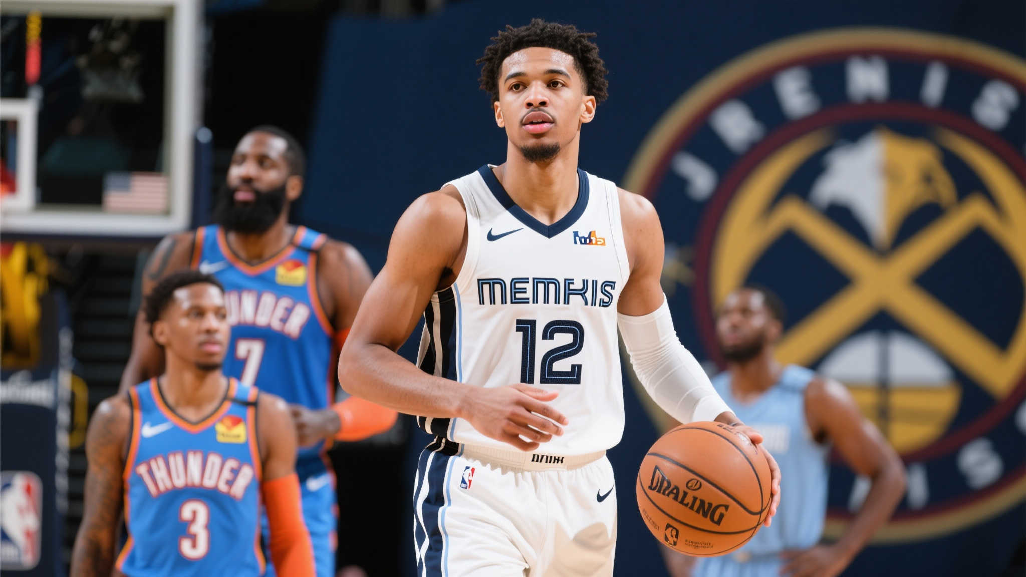 的球队潜力 的球队潜力