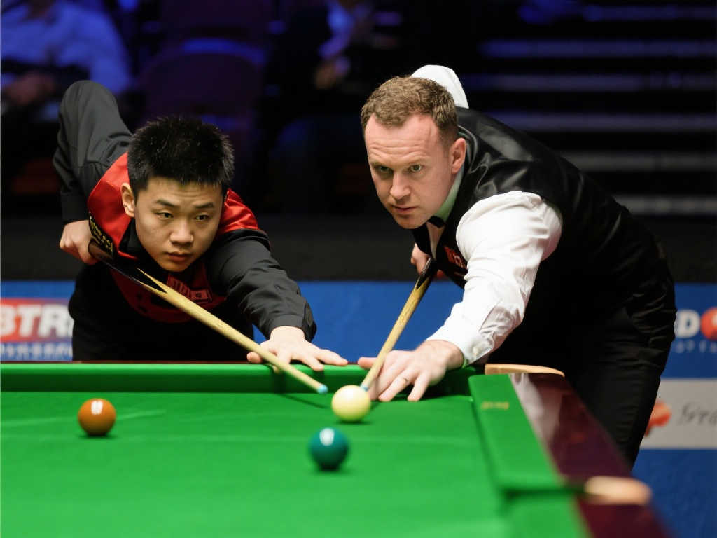 带来了近距 带来了近距