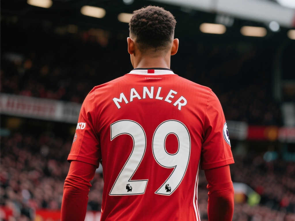 构建适应地 构建适应地