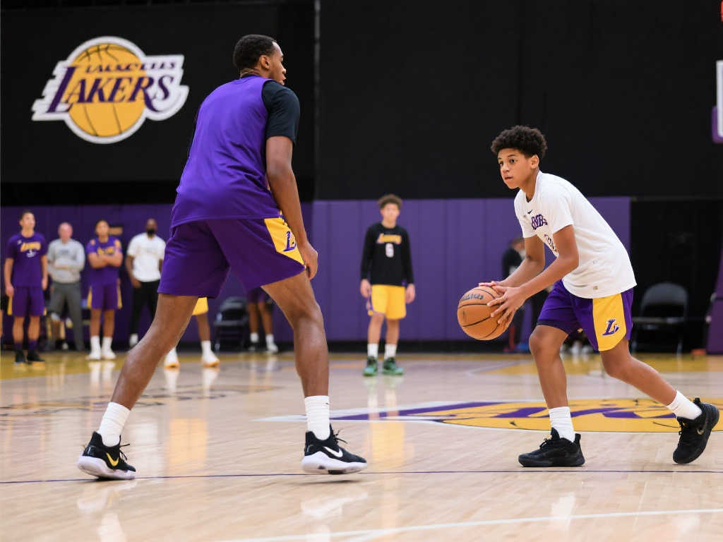 重要时机 重要时机