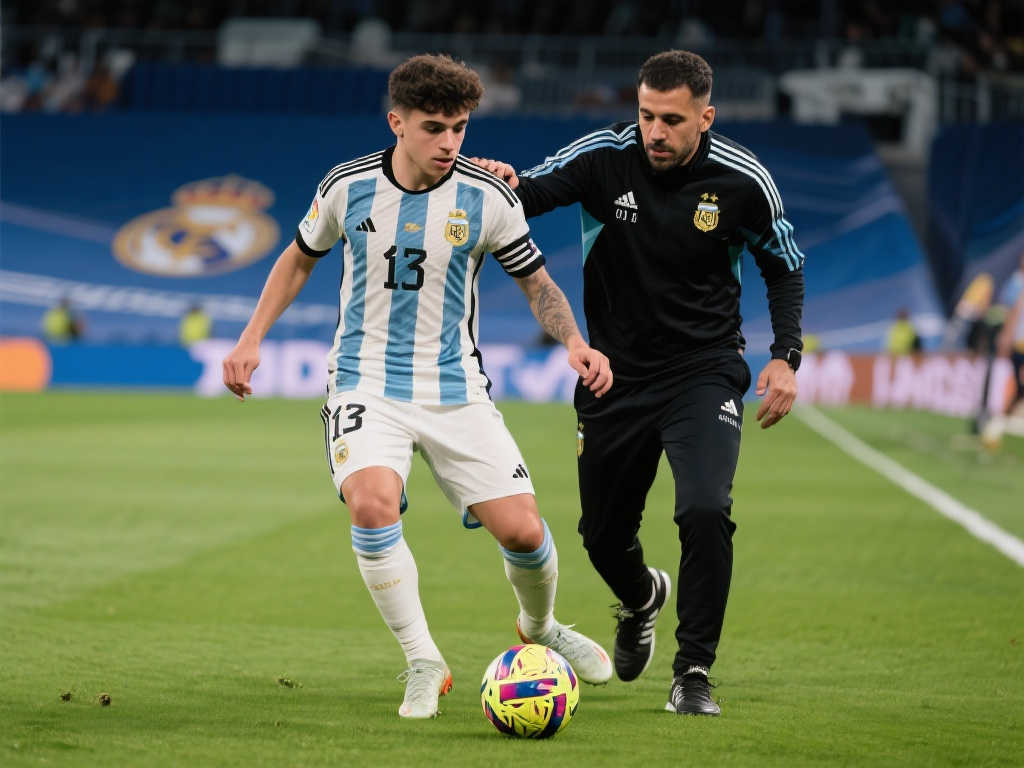 而惠灵顿凤 而惠灵顿凤