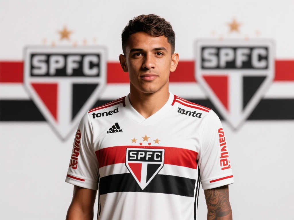 值得一提的 值得一提的