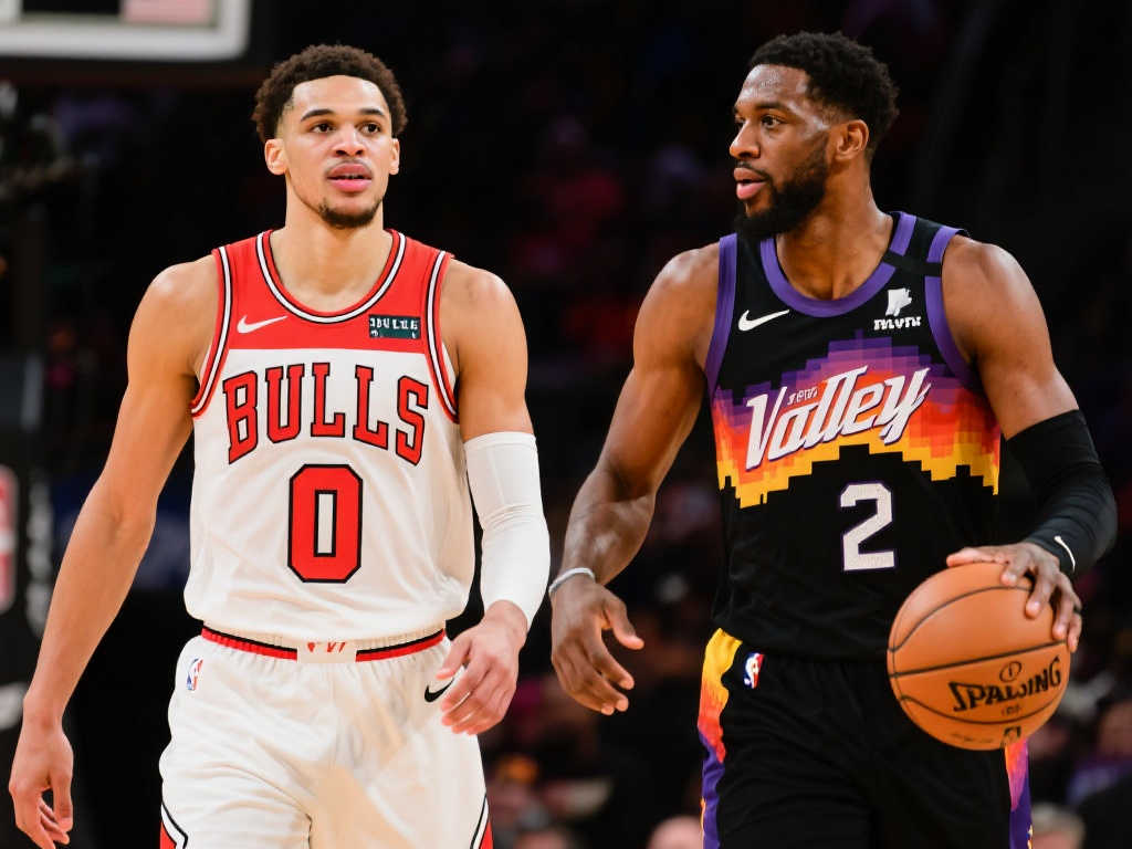 人購買了一 人購買了一