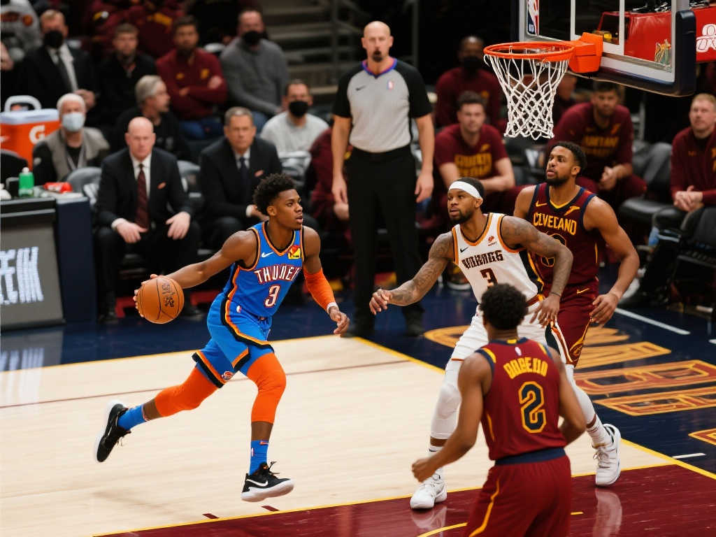 两位车手的 两位车手的