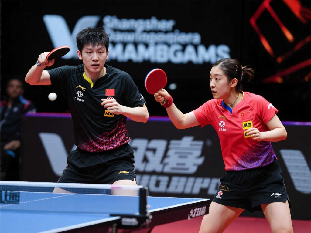 升级后的底 升级后的底