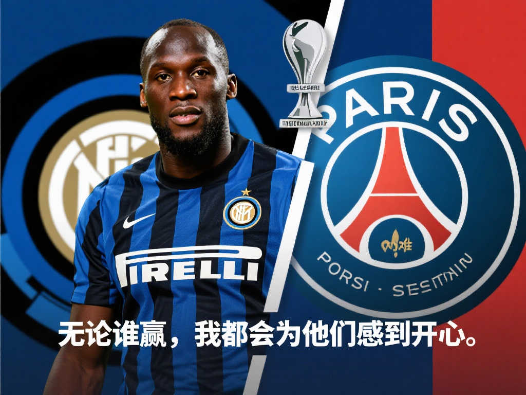 发车不仅意 发车不仅意