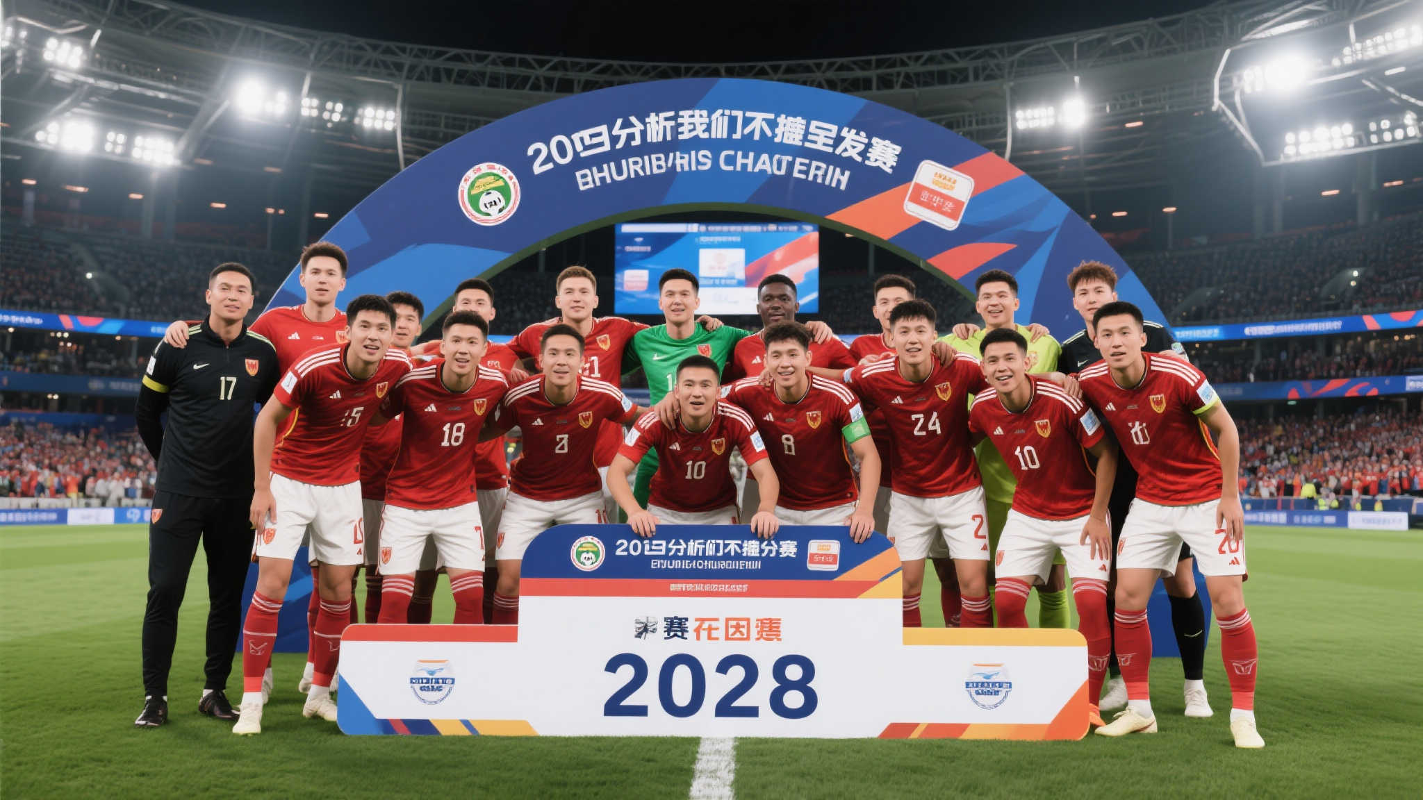 在主教練阿 在主教練阿