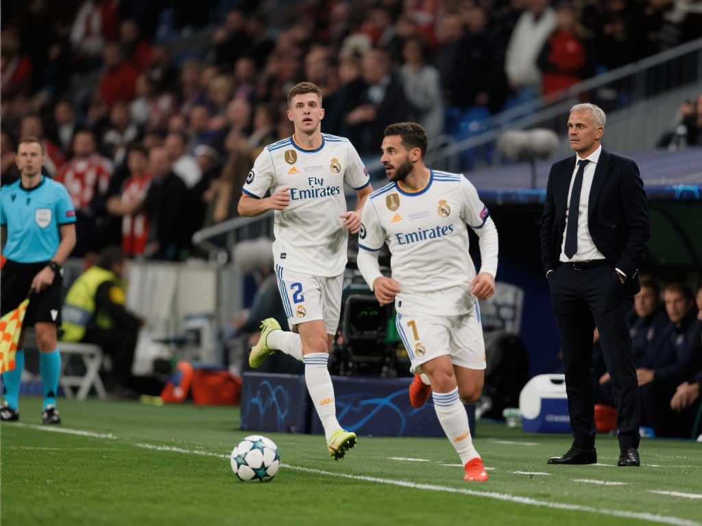 无可争议地 无可争议地