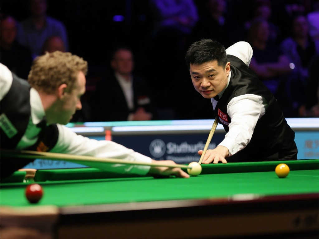 尤其是马莱 尤其是马莱