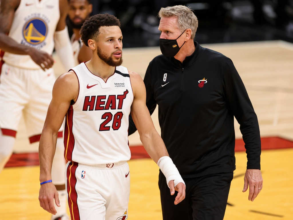 这场申花对 这场申花对