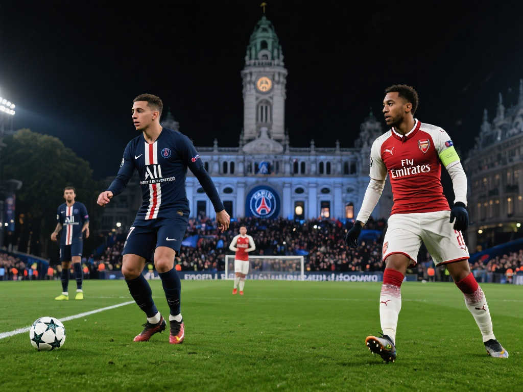 山HD时再 山HD时再