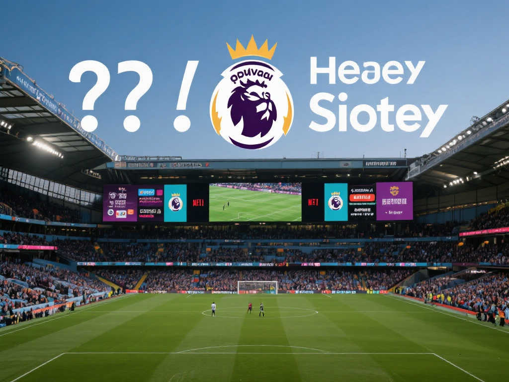 还需时间检 还需时间检