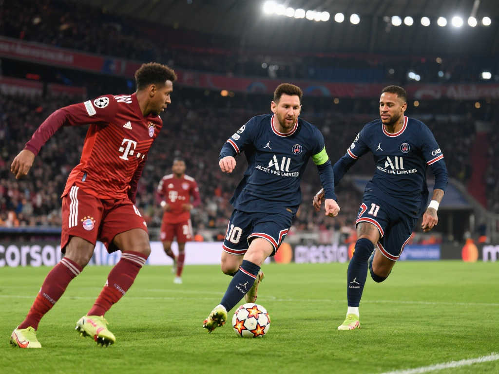 利不仅是一 利不仅是一