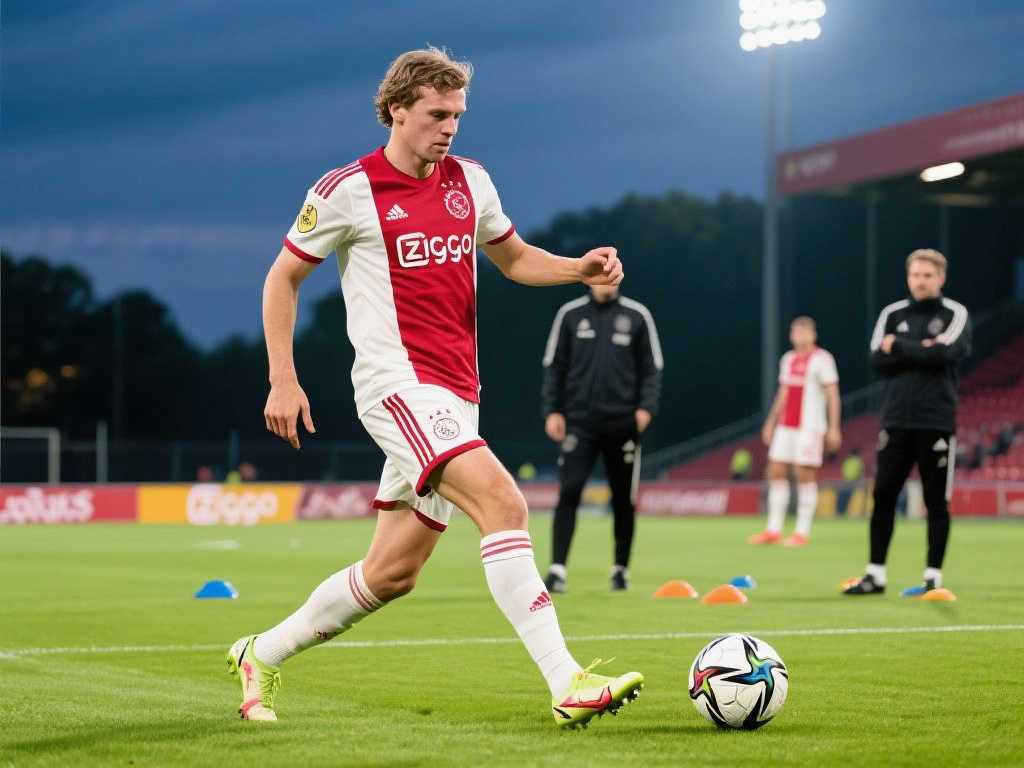 更是一段值 更是一段值