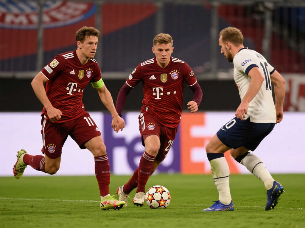 的技战术特 的技战术特