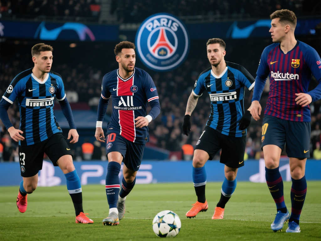 在职业足球 在职业足球