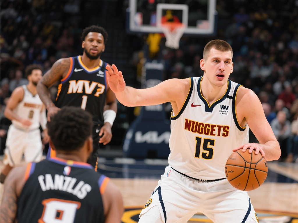 不仅在球场 不仅在球场