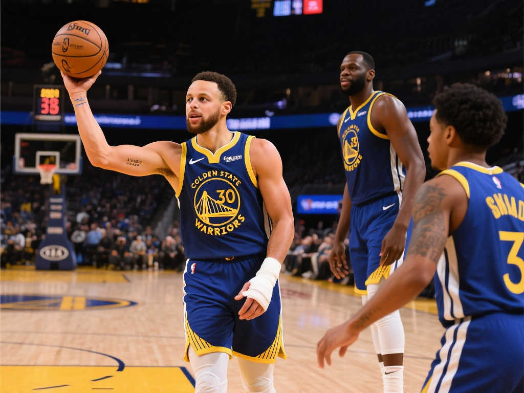 让球迷不仅 让球迷不仅