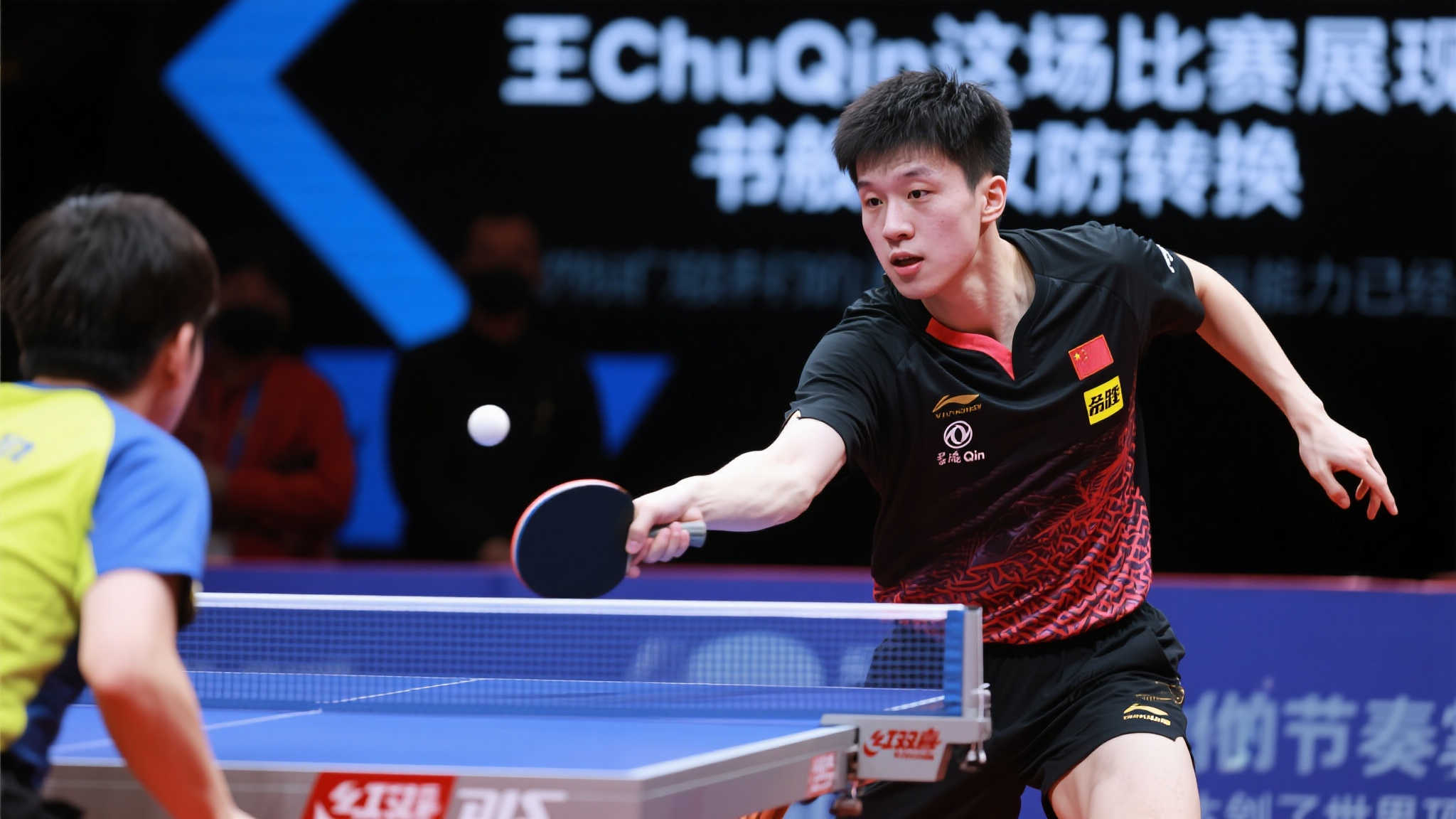 德里的重要 德里的重要