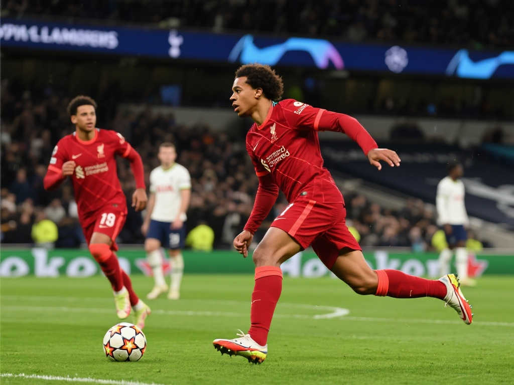 年加盟皇馬 年加盟皇馬