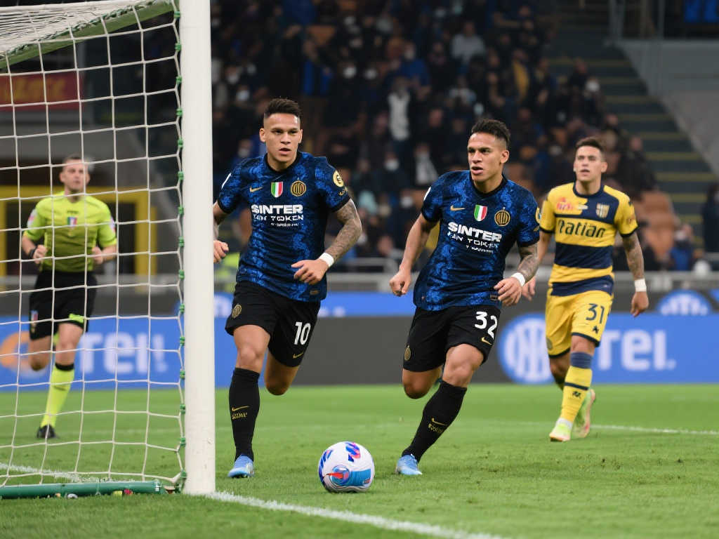 仅是阶段性 仅是阶段性