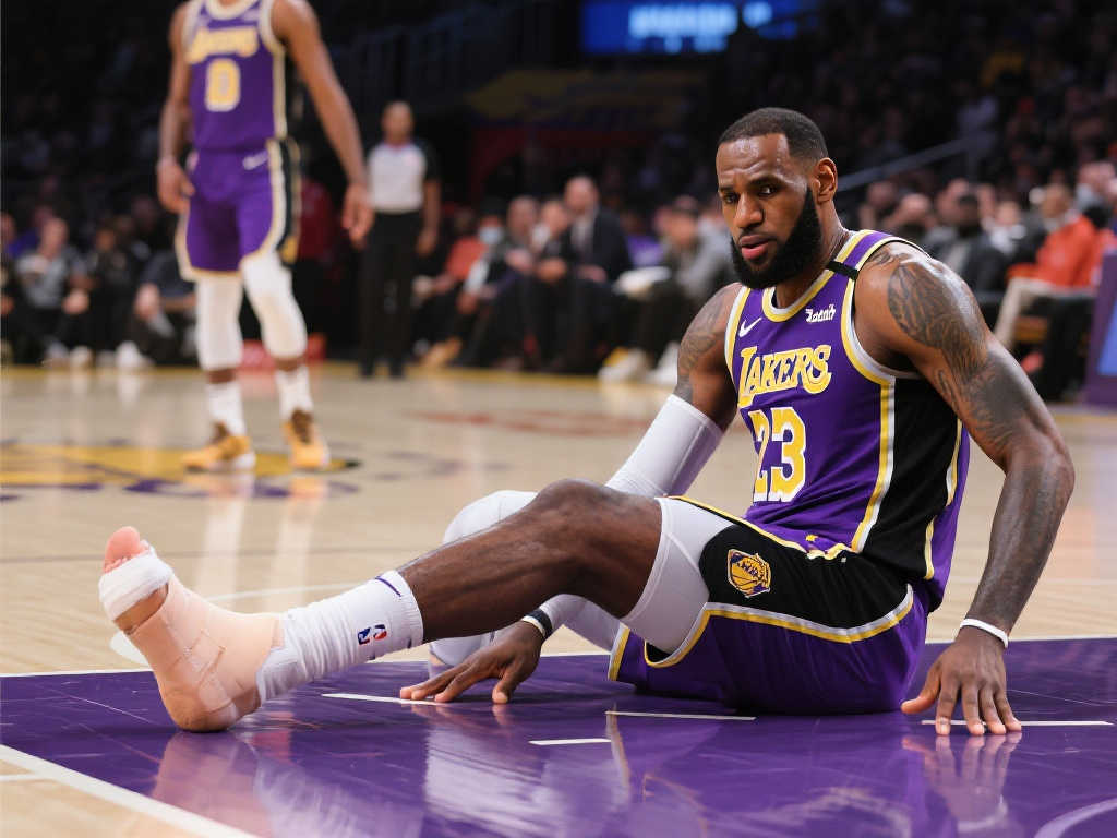 赢得胜利 赢得胜利