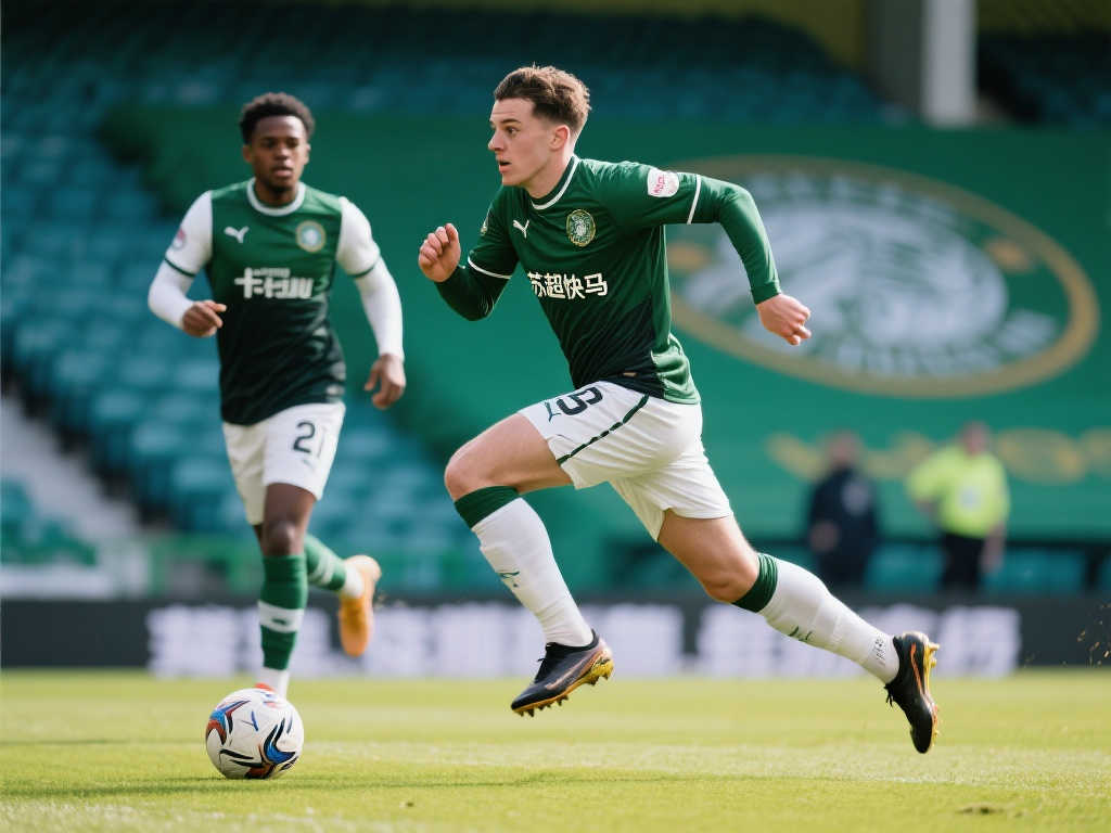 是一个诱人 是一个诱人