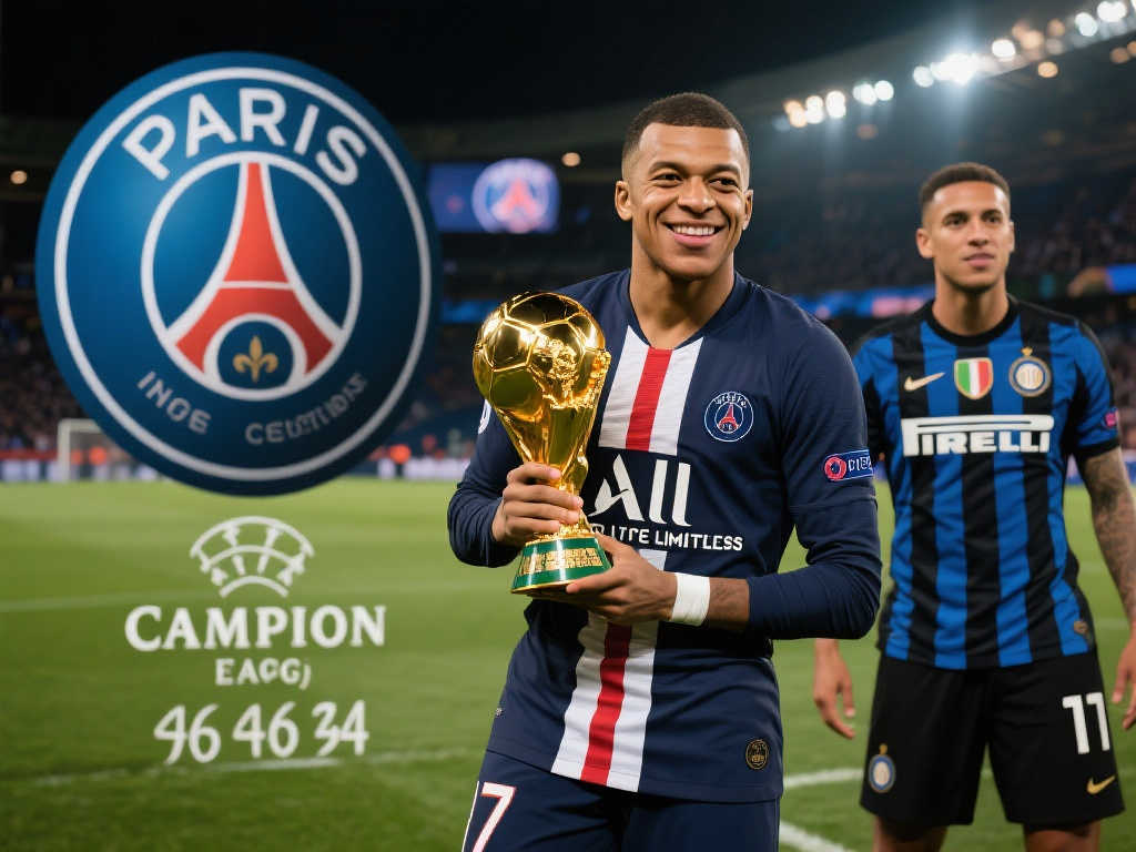 助曼联减轻 助曼联减轻